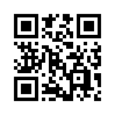 QR-Code https://ppt.cc/KogP