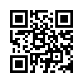 QR-Code https://ppt.cc/Kogv
