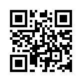QR-Code https://ppt.cc/KoiI
