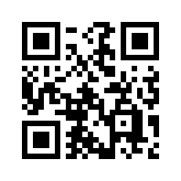 QR-Code https://ppt.cc/Koje