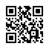 QR-Code https://ppt.cc/KolY