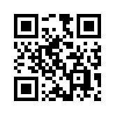 QR-Code https://ppt.cc/Kolb