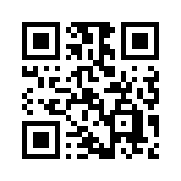 QR-Code https://ppt.cc/Kong