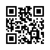 QR-Code https://ppt.cc/Koni