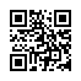 QR-Code https://ppt.cc/Kons