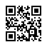 QR-Code https://ppt.cc/Kop5