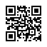 QR-Code https://ppt.cc/Kopl