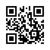 QR-Code https://ppt.cc/Kor3