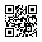 QR-Code https://ppt.cc/Korr