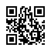 QR-Code https://ppt.cc/Kosy