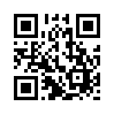 QR-Code https://ppt.cc/Kot2