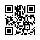 QR-Code https://ppt.cc/KouE