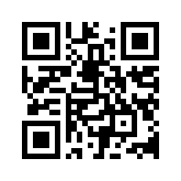 QR-Code https://ppt.cc/KovL