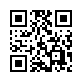 QR-Code https://ppt.cc/KoxA