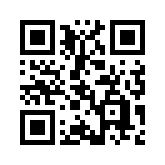 QR-Code https://ppt.cc/KozR