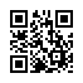 QR-Code https://ppt.cc/Kozh