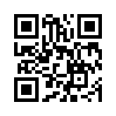 QR-Code https://ppt.cc/Kp%2Cw