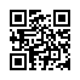 QR-Code https://ppt.cc/Kp%7E8
