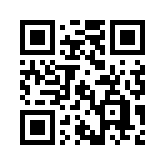 QR-Code https://ppt.cc/Kp-C