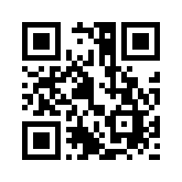 QR-Code https://ppt.cc/Kp-K