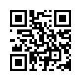 QR-Code https://ppt.cc/Kp-U
