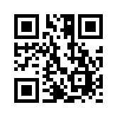 QR-Code https://ppt.cc/Kp-b