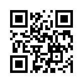 QR-Code https://ppt.cc/Kp0Y