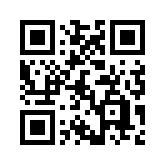 QR-Code https://ppt.cc/Kp1h