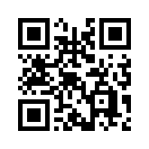 QR-Code https://ppt.cc/Kp3a