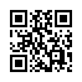 QR-Code https://ppt.cc/Kp4w
