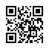 QR-Code https://ppt.cc/Kp4y