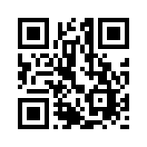 QR-Code https://ppt.cc/Kp55