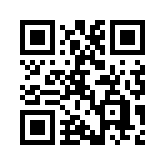 QR-Code https://ppt.cc/Kp6A