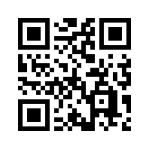 QR-Code https://ppt.cc/Kp6W
