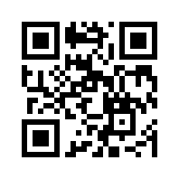 QR-Code https://ppt.cc/Kp72