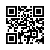 QR-Code https://ppt.cc/Kp74