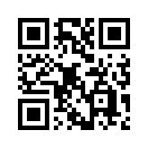 QR-Code https://ppt.cc/Kp8a
