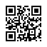 QR-Code https://ppt.cc/KpA8