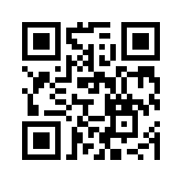 QR-Code https://ppt.cc/KpAQ