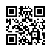 QR-Code https://ppt.cc/KpAY