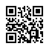 QR-Code https://ppt.cc/KpB1