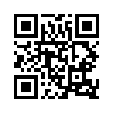 QR-Code https://ppt.cc/KpD0