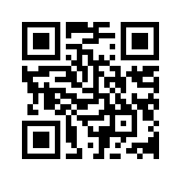 QR-Code https://ppt.cc/KpEp