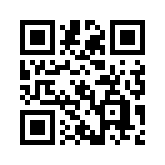 QR-Code https://ppt.cc/KpIl