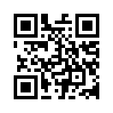 QR-Code https://ppt.cc/KpKK