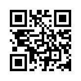 QR-Code https://ppt.cc/KpKS