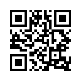 QR-Code https://ppt.cc/KpKY