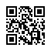 QR-Code https://ppt.cc/KpLq