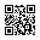 QR-Code https://ppt.cc/KpM0