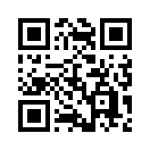 QR-Code https://ppt.cc/KpOJ